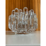 Göran Wärff Polar Hurricane